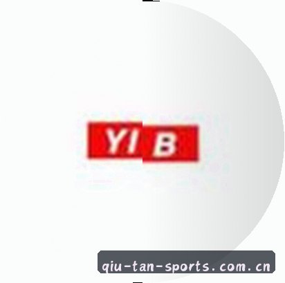 赵明